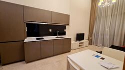 Nin Residence (D13), Apartment #502763231